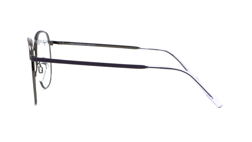 oprava-dlya-okulyariv-titanflex-826020-50-3