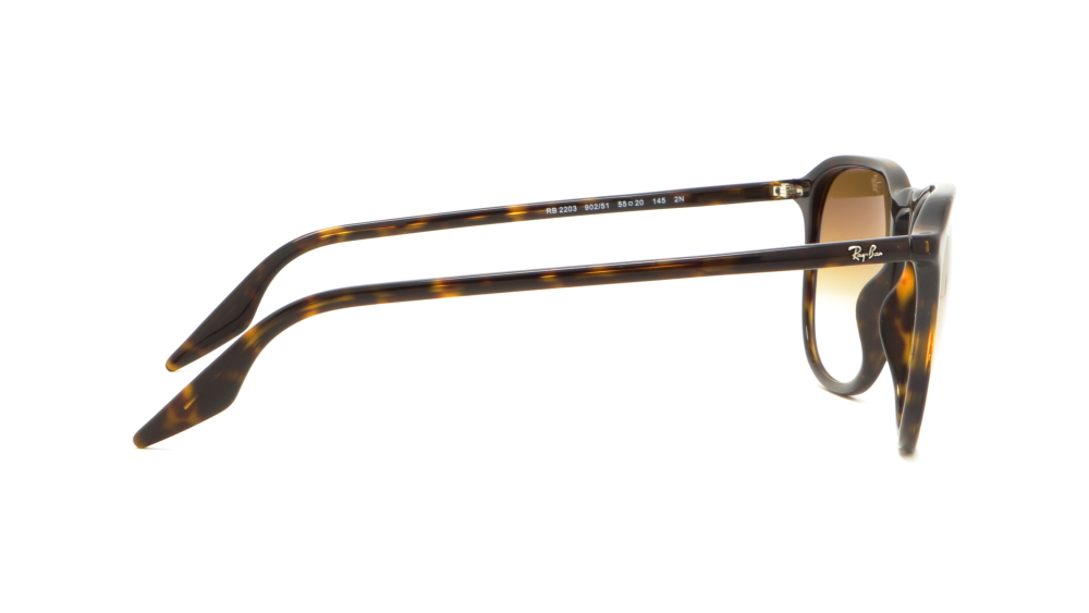 soncezahisni-okulyari-ray-ban-rb2203-90251-4