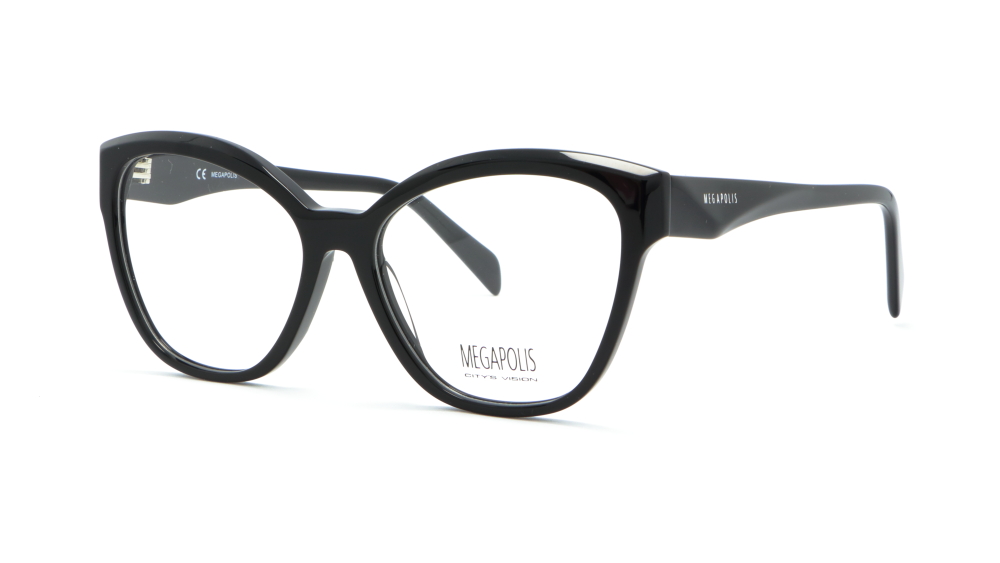 oprava-dlya-okulyariv-megapolis-13black-2
