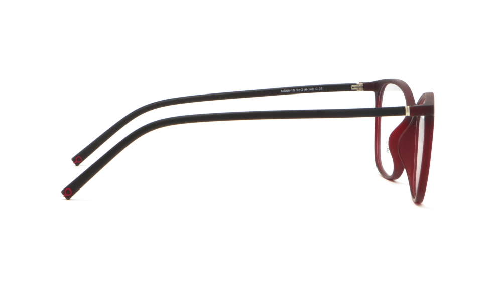 oprava-dlya-okulyariv-id-glasses-md0510c-05-4