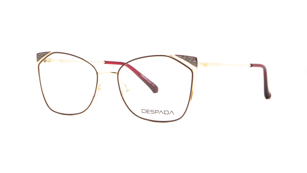 oprava-dlya-okulyariv-despada-ds1030-c3-2
