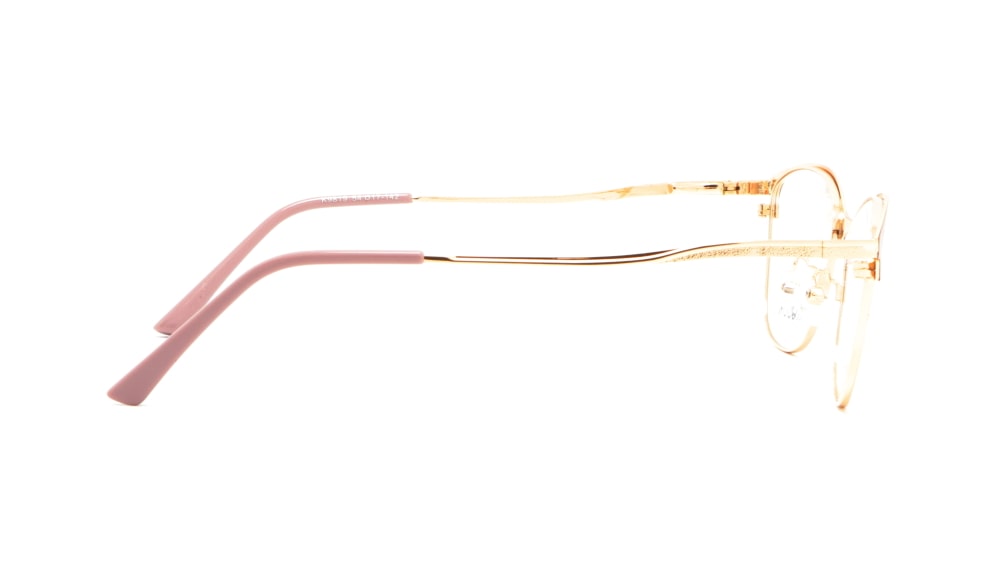 oprava-dlya-okulyariv-mr-optik-k9819-gold (3)