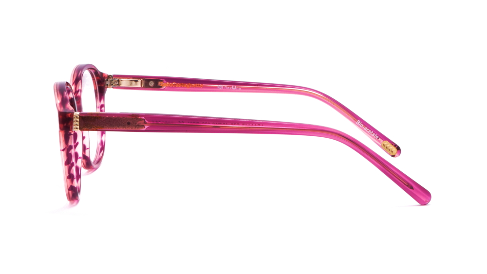 oprava-dlya-okulyariv-lulu-castag-leaa-147-c70-dityache-3