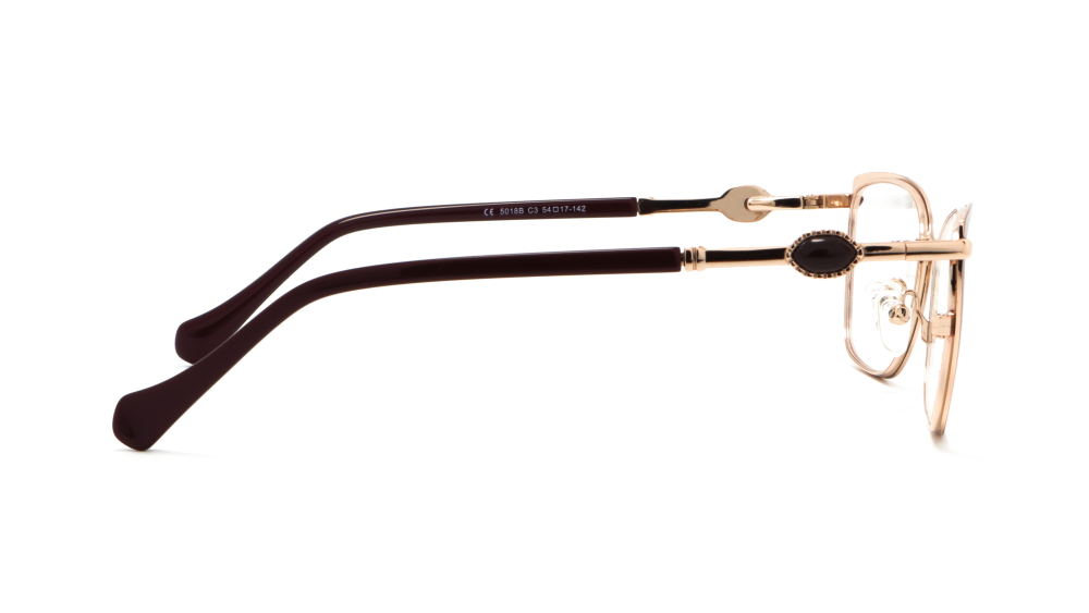 oprava-dlya-okulyariv-persona-5018b-c3-54-4