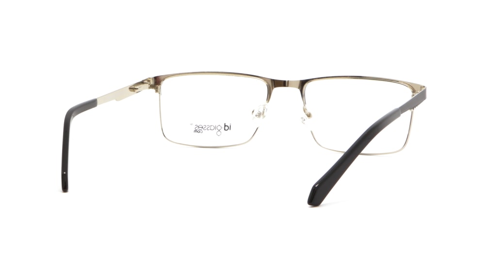 oprava-dlya-okulyariv-id-glasses-ds19102-c1 (2)