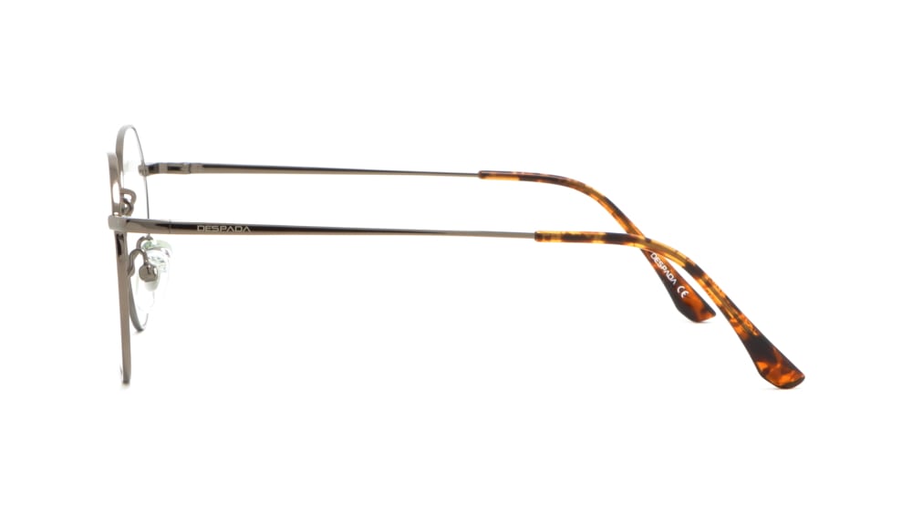 oprava-dlya-okulyariv-despada-ds1050-c4 (2)