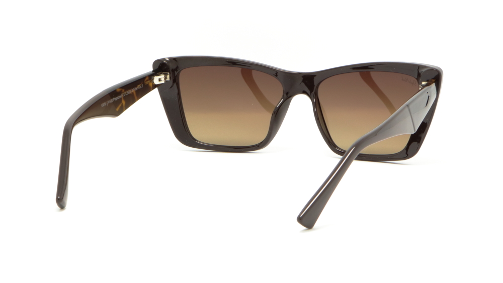 soncezakhisni-okulyari-stylemark-l2598b-5