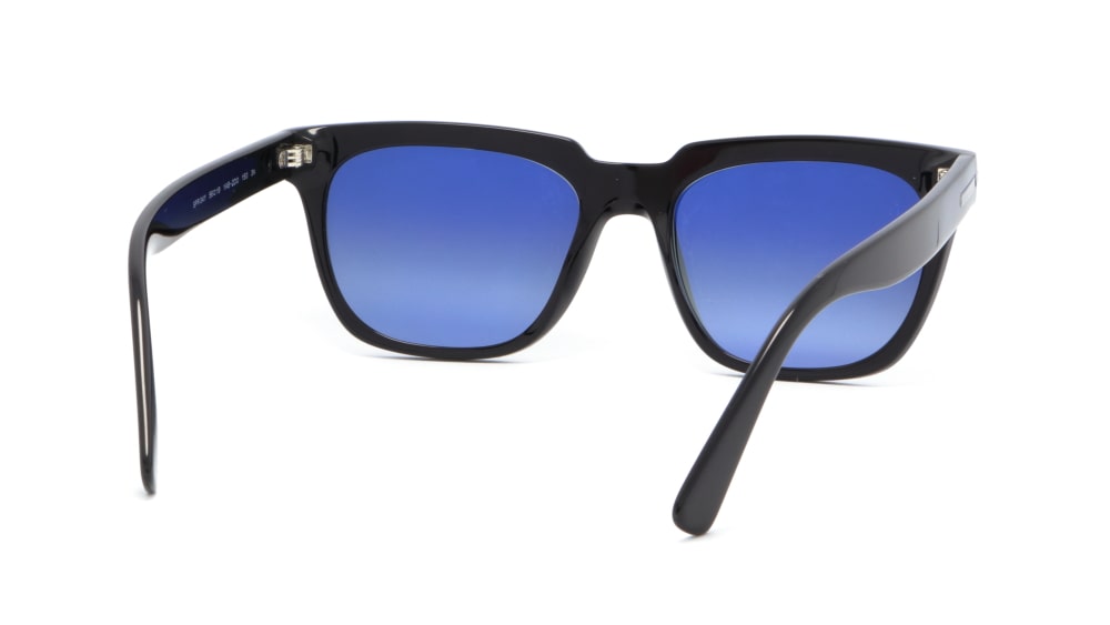 soncezakhisni-okulyari-prada-spr-04y-1ab-2do (5)