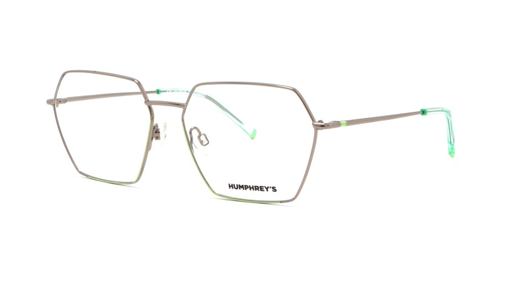 oprava-dlya-okulyariv-humphreys-582330-34-2