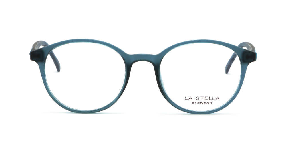 oprava-dlya-okulyariv-la-stella-tr9002-c4341-50-1