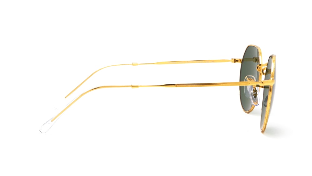 soncezakhisni-okulyari-ray-ban-rb-3565-9196-31 (3)