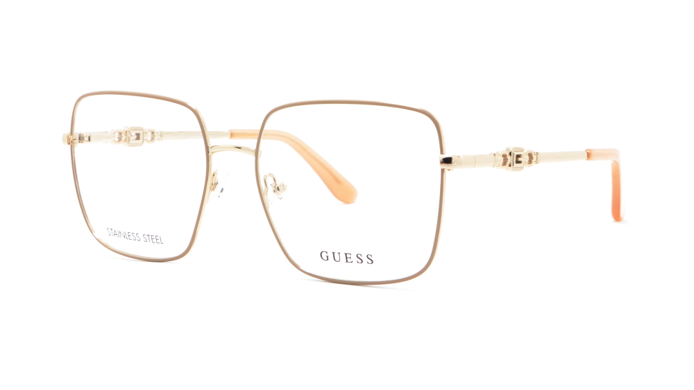 oprava-dlya-okulyariv-guess-gu2953-059-2