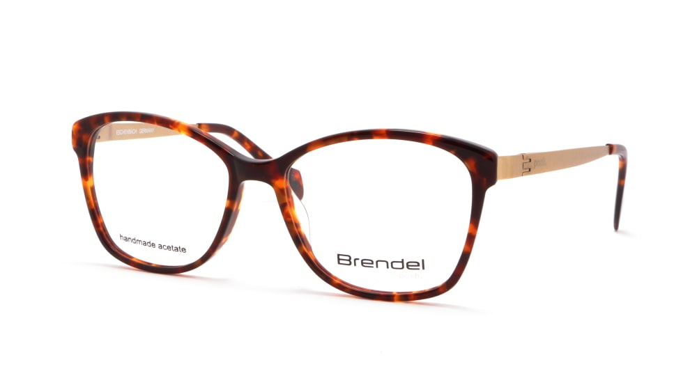 opticheskaya-oprava-brendel-903054-60 (1)