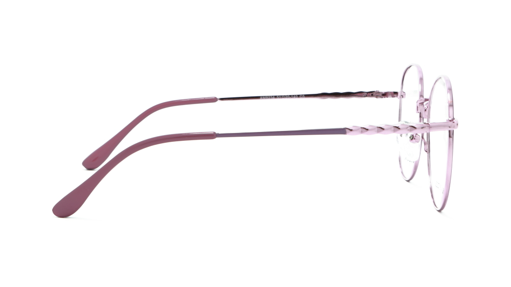 oprava-dlya-okulyariv-mr-optik-am8234-c5-4