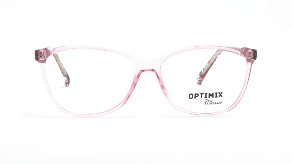 oprava-dlya-okulyariv-optimix-classic-om3343-c3 (5)