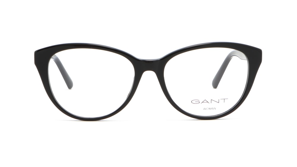 oprava-dlya-okulyariv-gant-ga4135-001 (5)