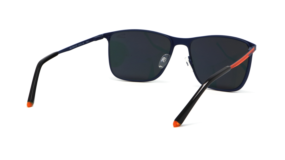 soncezahisni-okulyari-jaguar-37506-3100-58-5