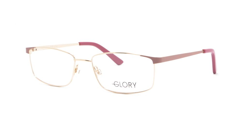 oprava-dlya-okulyariv-glory-577-gold (1)
