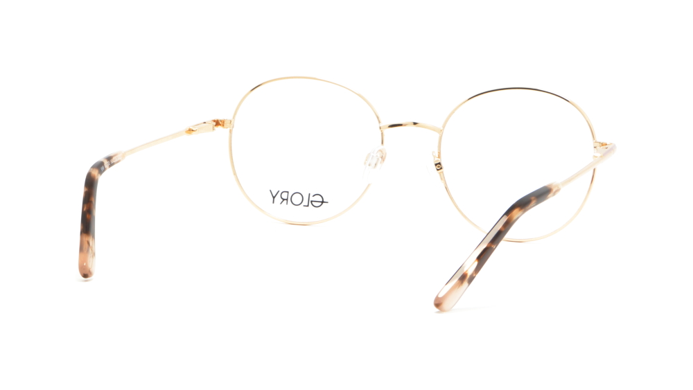 oprava-dlya-okulyariv-glory-598-beige-5