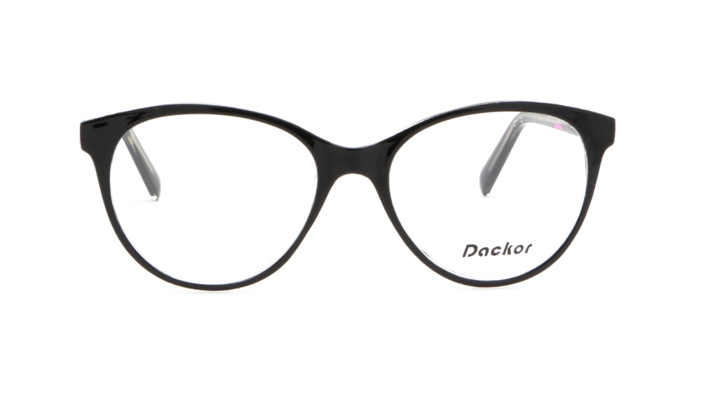 oprava-dlya-okulyariv-dackor-645-nero (5)
