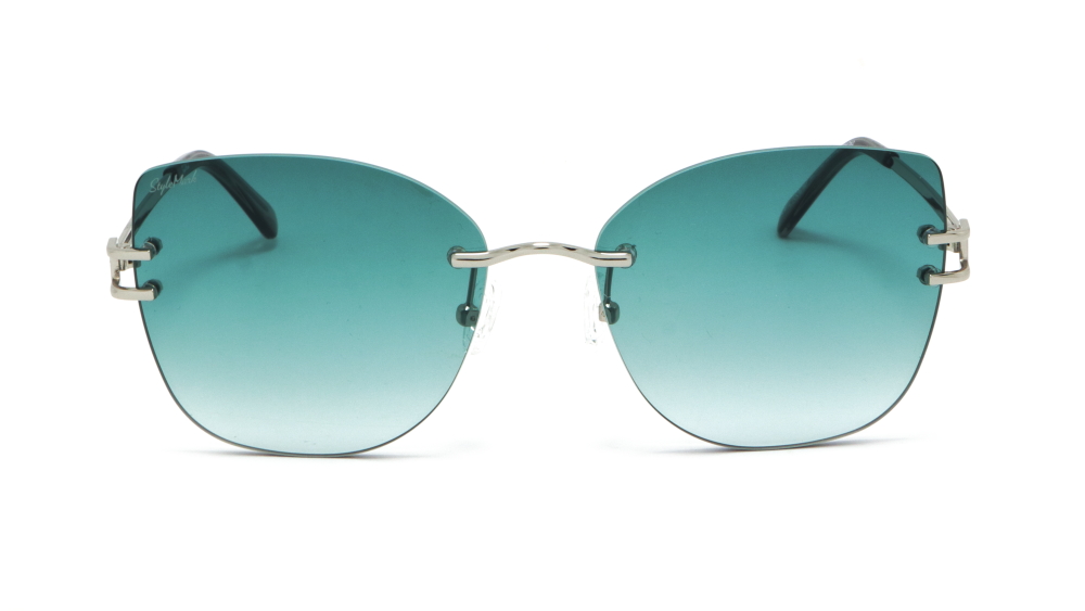 soncezahisni-okulyari-stylemark-l-1552-m-1