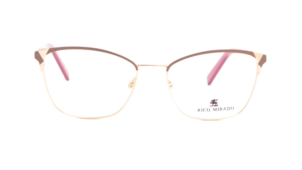 oprava-dlya-okulyariv-rico-mirado-182-gold (4)