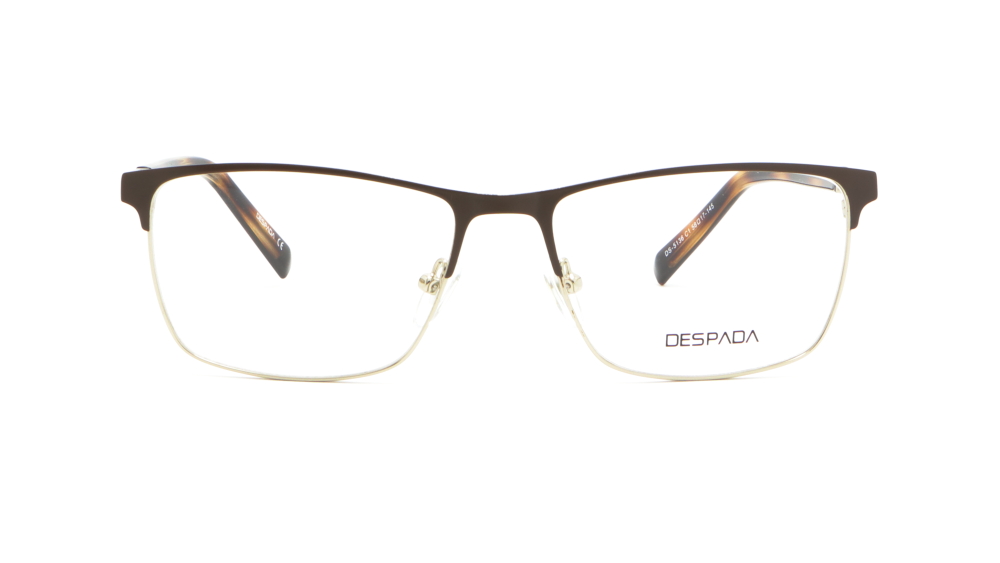 oprava-dlya-okulyariv-despada-ds5136-c1-1