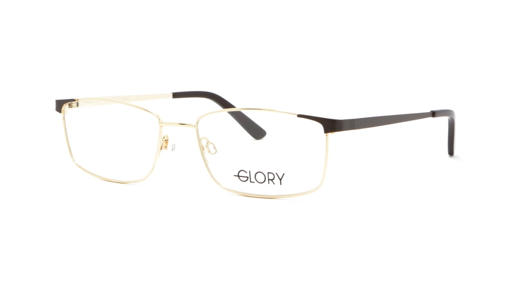 oprava-dlya-okulyariv-glory-577-marrone (2)