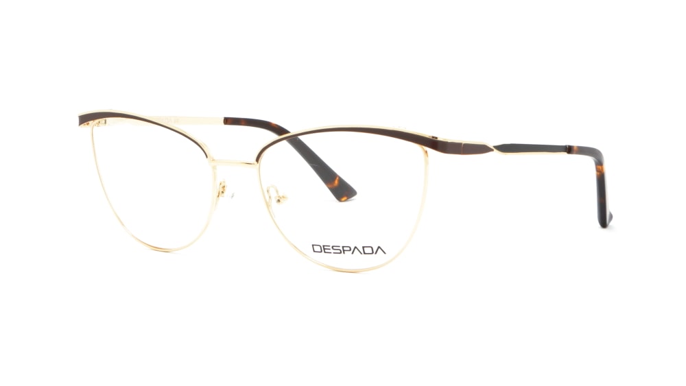 oprava-dlya-okulyariv-despada-ds1025-c2 (1)