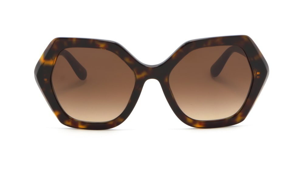 soncezakhisni-okulyari-dolce-gabbana-dg4406-50213 (4)