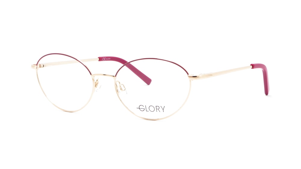oprava-dlya-okulyariv-glory-559-pink (1)