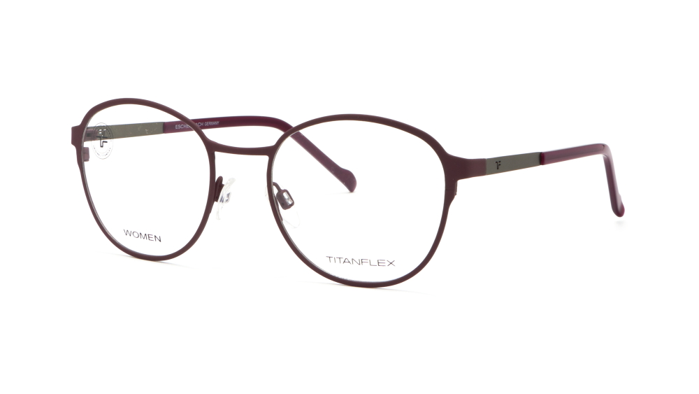 oprava-dlya-okulyariv-titanflex-826024-50-2