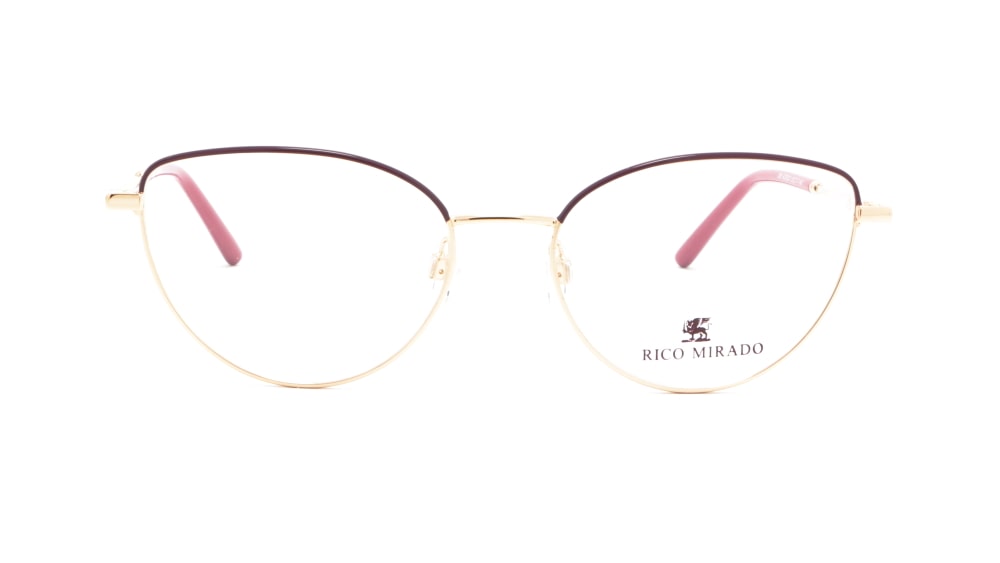 oprava-dlya-okulyariv-rico-mirado-298-bordo (5)