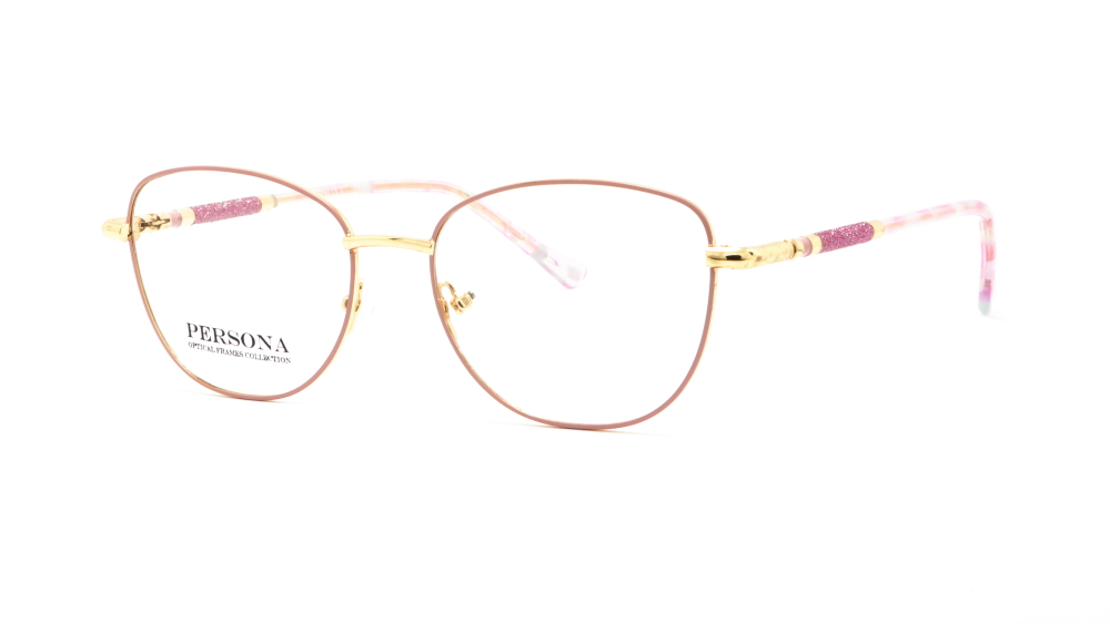 oprava-dlya-okulyariv-persona-5021b-c6-51-2