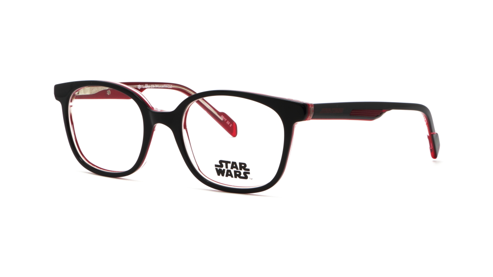 oprava-dlya-okulyariv-star-wars-sw-aa048-c01-45-dityache-2