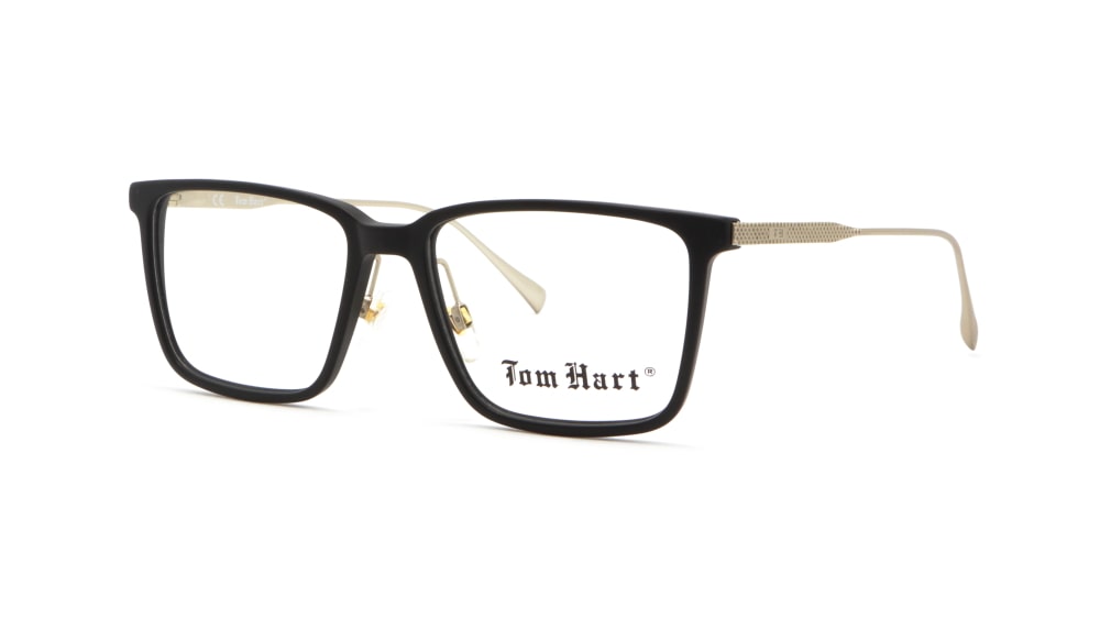 oprava-dlya-okulyariv-tom-hart-th3044-c2 (2)