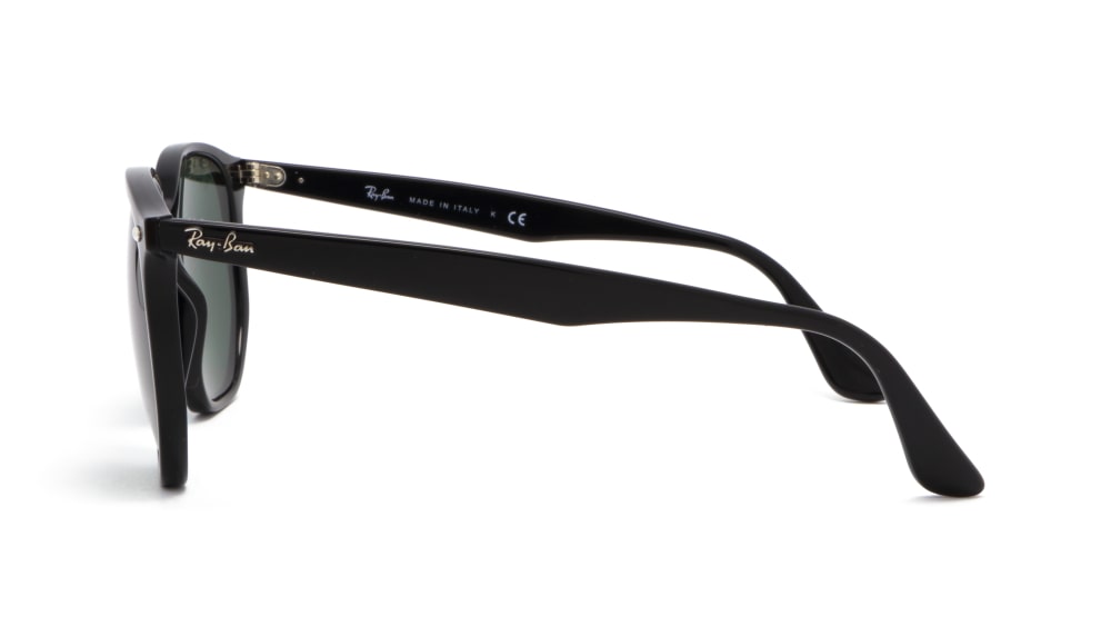 soncezakhisni-okulyari-ray-ban-rb-4306-601-71 (2)