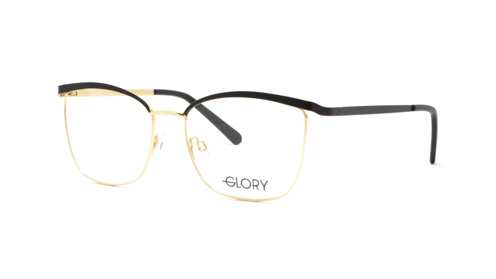 oprava-dlya-okulyariv-glory-609-black (2)