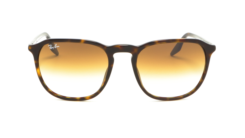 soncezahisni-okulyari-ray-ban-rb2203-90251-1