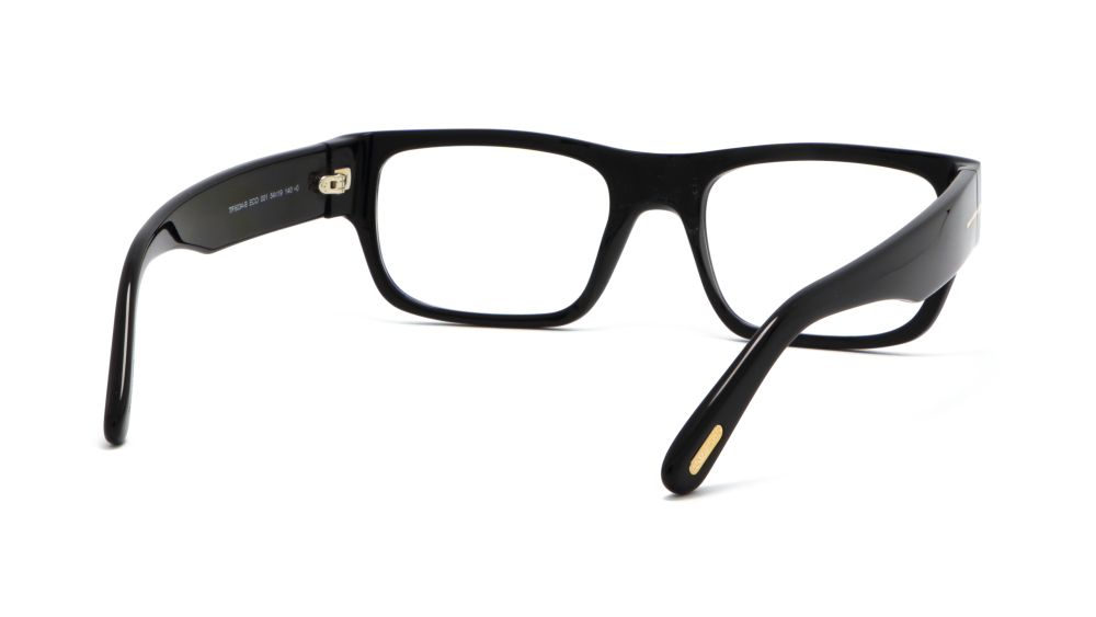 oprava-dlya-okulyariv-tom-ford-tf6034b-001-5