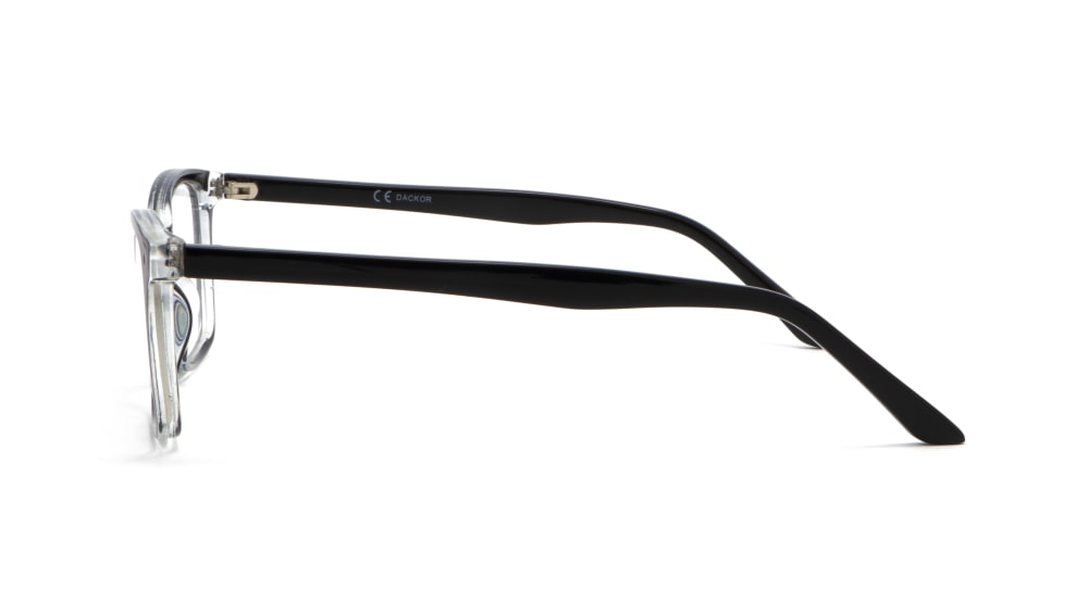 oprava-dlya-okulyariv-dackor-640-black (2)