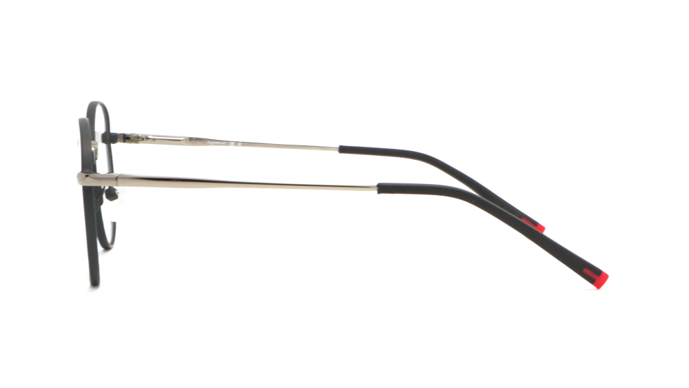 oprava-dlya-okulyariv-id-glasses-nk8714-c6-3