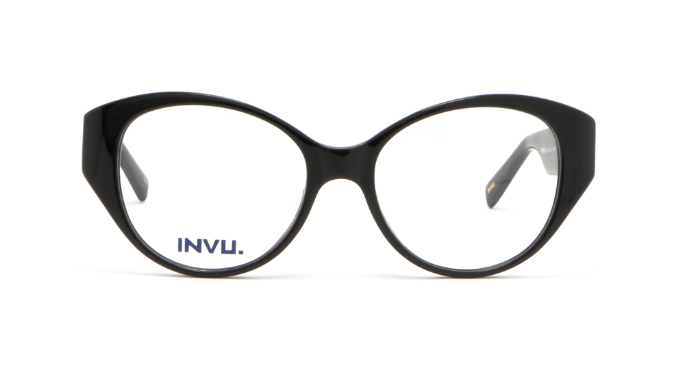 oprava-dlya-okulyariv-invu-ib42401-a-1