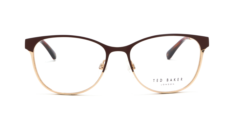oprava-dlya-okulyariv-ted-baker-2314-109-1