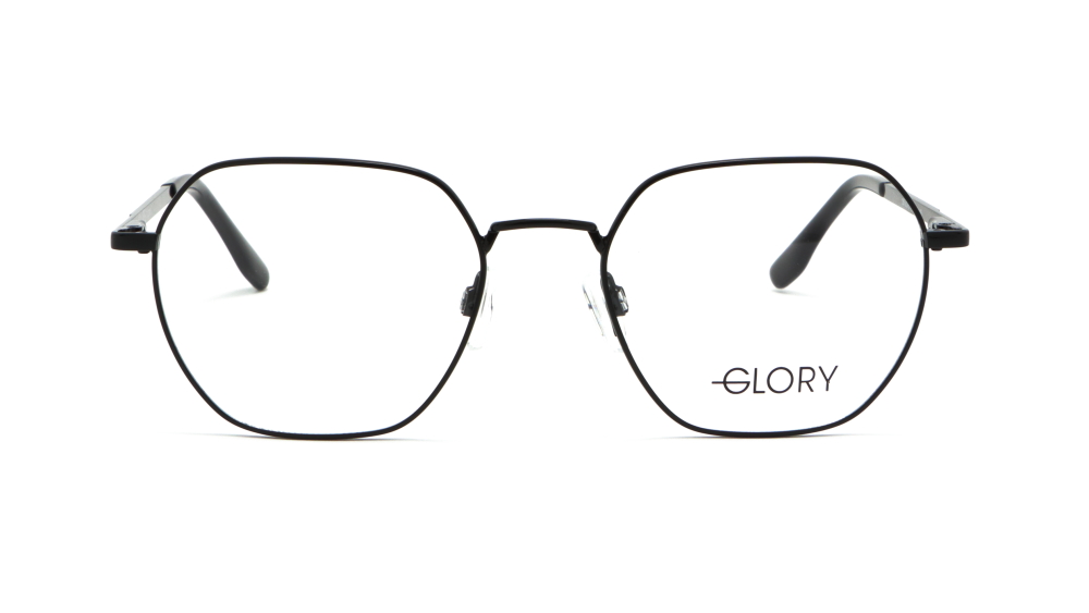 oprava-dlya-okulyariv-glory-156-black-53-1