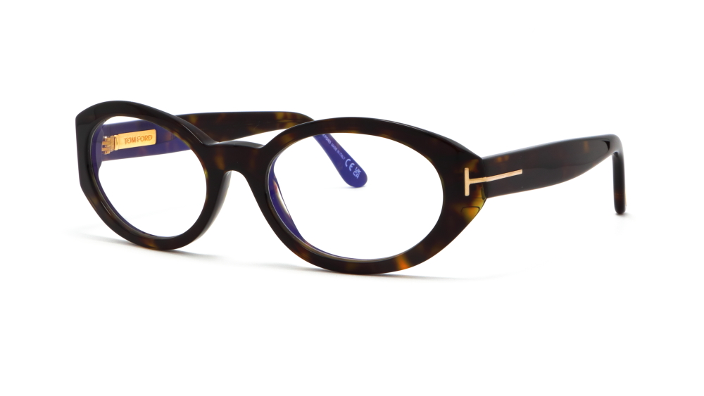 oprava-dlya-okulyariv-tom-ford-tf-6067b-052-2