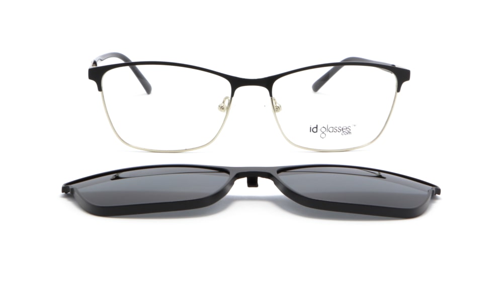 oprava-dlya-okulyariv-id-glasses-dp33109-c3 (1)