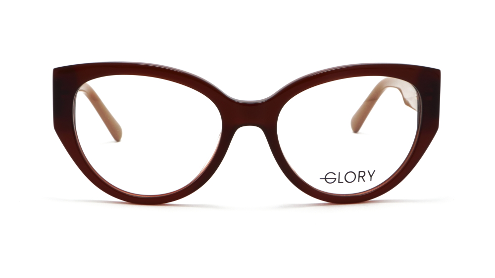 oprava-dlya-okulyariv-glory-450-brown-1