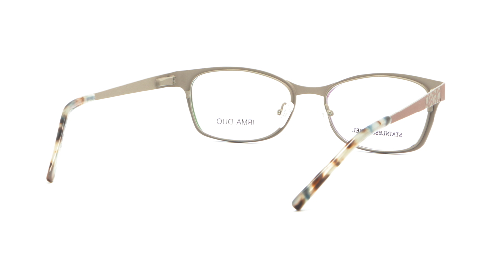 oprava-dlya-okulyariv-irma-duo-s6860-c4-5