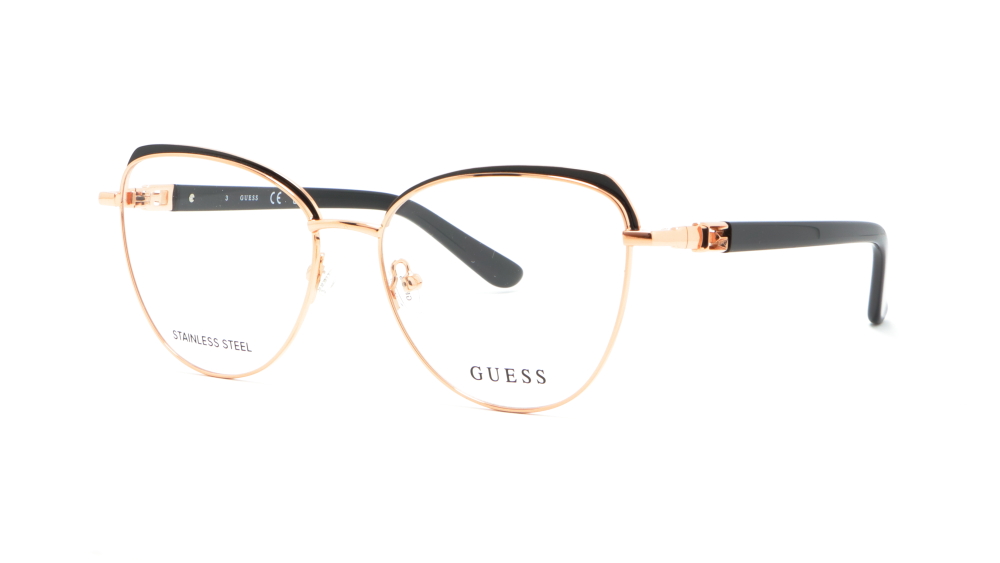 oprava-dlya-okulyariv-guess-gu2982-005-2